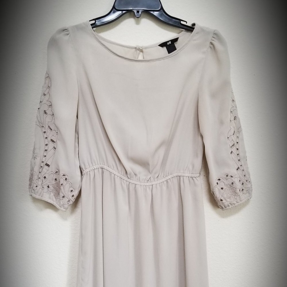 H&M Dress